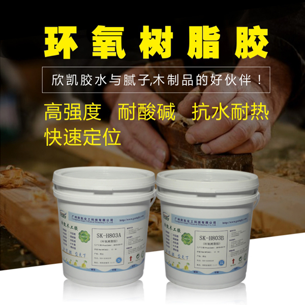 玄武雙室爐型玻璃鋼化生產(chǎn)線